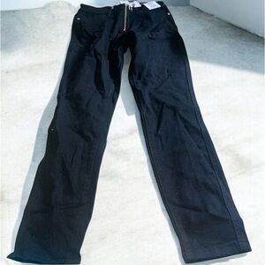 Celebrity pink Jeans